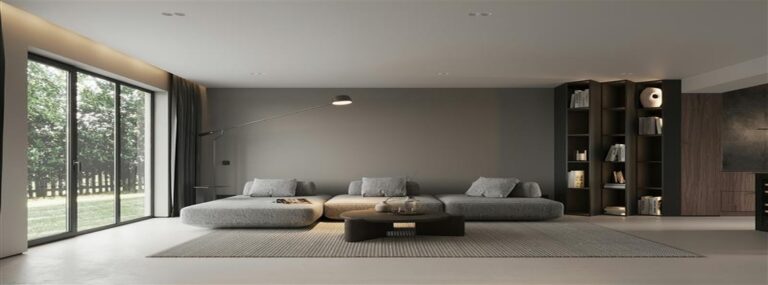 Interior_Designers_in_Hyderabad