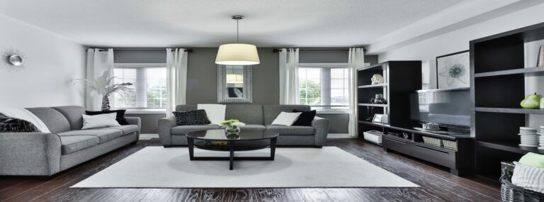 Interior_Designers_in_Hyderabad_and_banglore