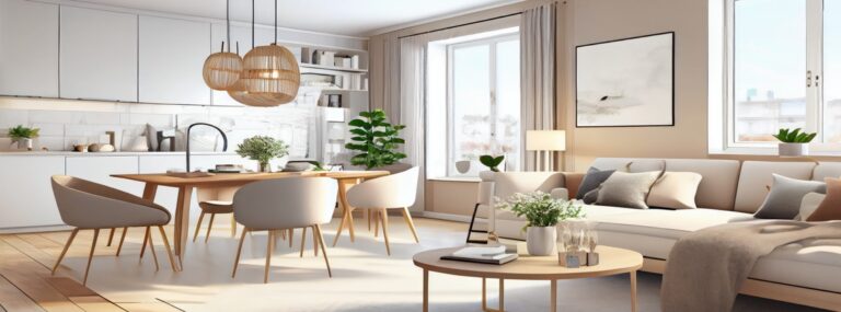 Interior_Designers_in_hyderabad_and_banglore_3